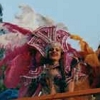 Carnevale-2001 (3)